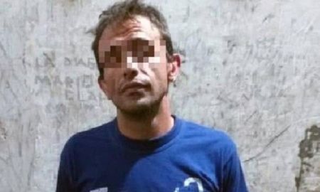 prostituia a una nena por 100 pesos y fue denunciada por un vecino prostituia a una nena por 100 pesos y fue denunciada por un vecino