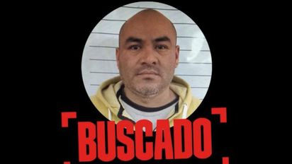 Quién es Ernesto Quintana, el nuevo integrante de la lista de