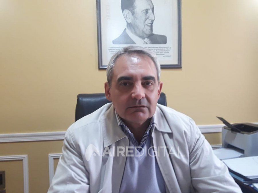 La Bancaria adhiere al paro convocado por la CGT