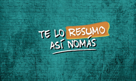 Los mejores canales de YouTube para no aburrirte en casa Los mejores canales de YouTube para no aburrirte en casa