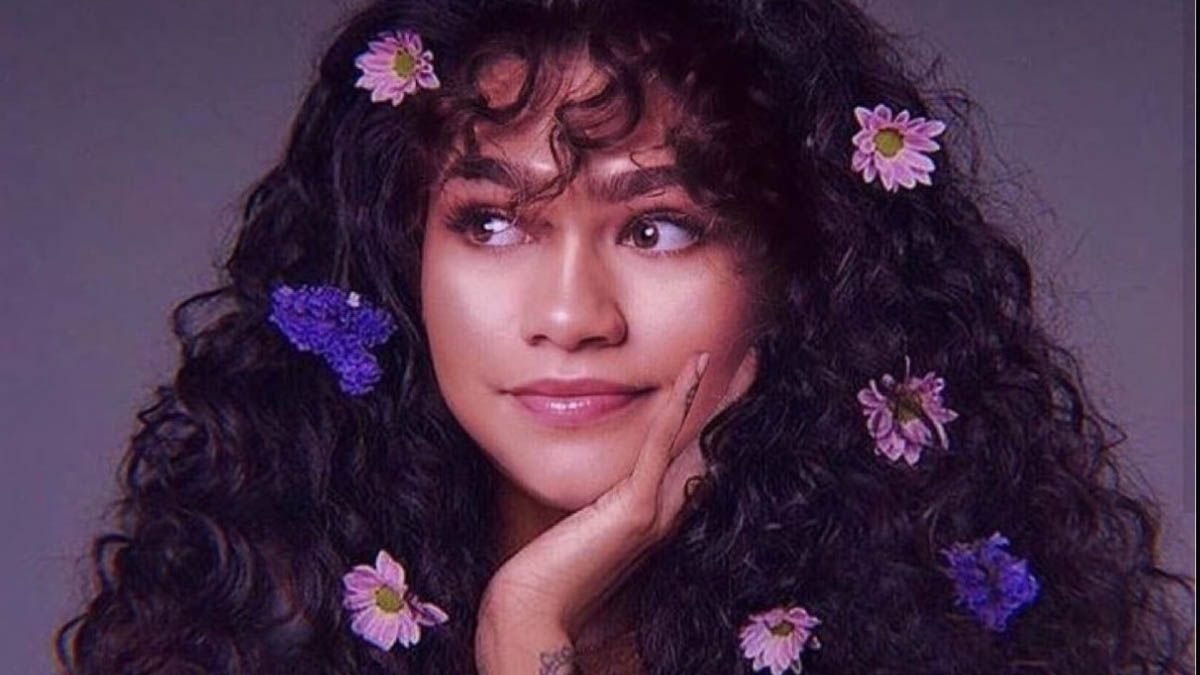 Hor&oacute;scopo de septiembre