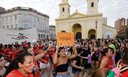 Aire de Santa Fe | manifestación 8M día de la mujer _MTH 31_marca.jpg