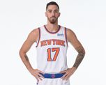 New York Knicks cortó el contrato de Luca Vildoza y el argentino se convirtió en agente libre. New York Knicks cortó el contrato de Luca Vildoza y el argentino se convirtió en agente libre.