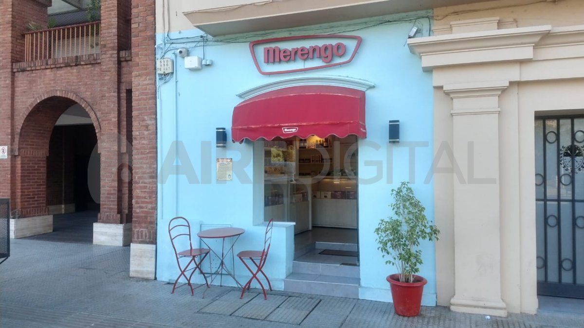 Merengo publicó un descargo repudiando las noticias falsas sobre sus productos.&nbsp;