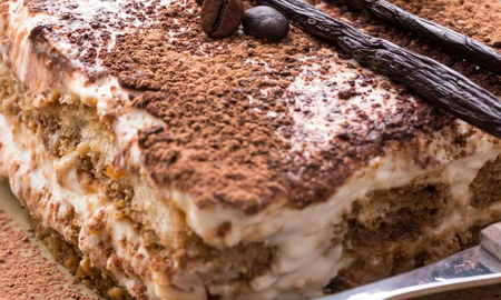 como hacer el mejor tiramisu del mundo como hacer el mejor tiramisu del mundo