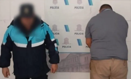 asesinato despiadado: pidio un aumento de sueldo y su patron lo mato a cuchilladas asesinato despiadado: pidio un aumento de sueldo y su patron lo mato a cuchilladas