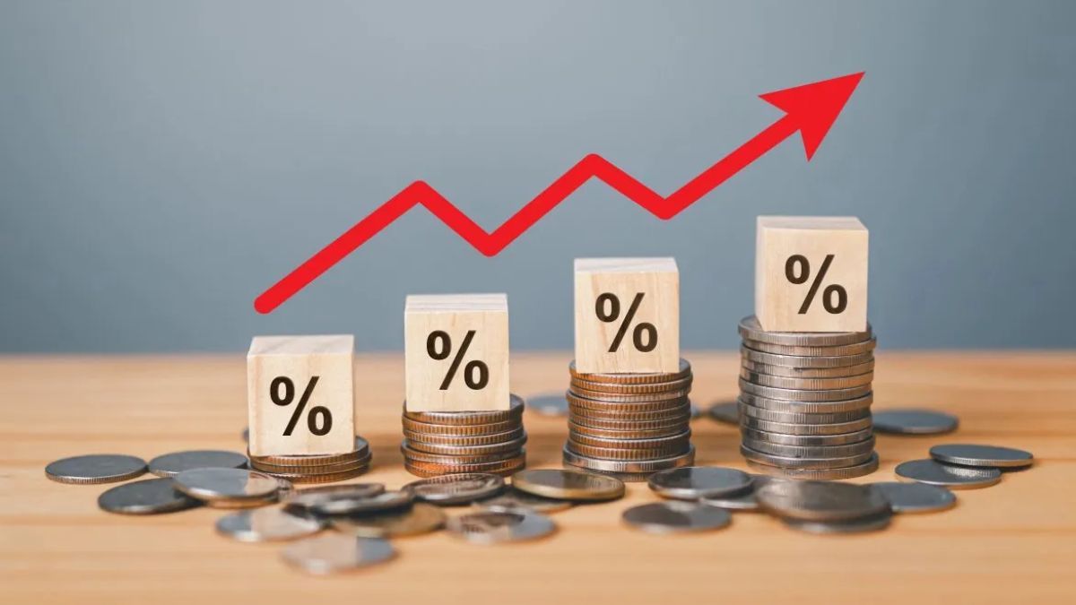Cuál es el banco que más paga por un plazo fijo a 30 días hoy