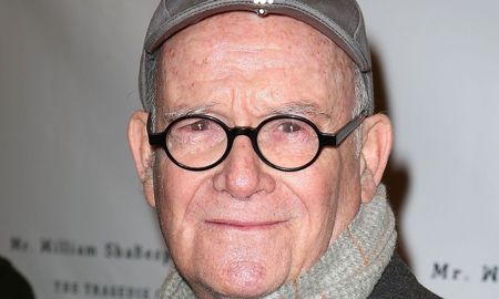 murio buck henry, guionista de the graduate murio buck henry, guionista de the graduate