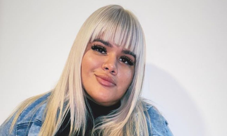 More Rial habló del presente de Argentina y disparó contra LAM: Fíjense qué le pueden aportar al país More Rial habló del presente de Argentina y disparó contra LAM: Fíjense qué le pueden aportar al país