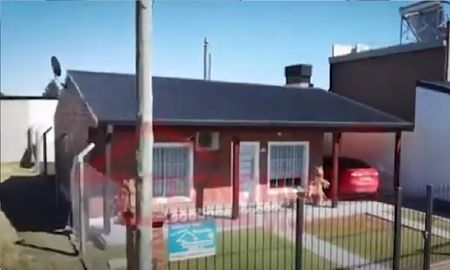 Tecnohogar Viviendas: una empresa donde cada proyecto es único y personalizado. Tecnohogar Viviendas: una empresa donde cada proyecto es único y personalizado.