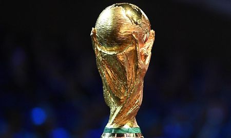 el desgarrador relato de un campeon del mundo: simplemente ya no quiero jugar