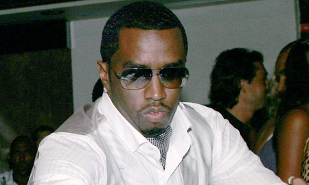 filtran las deplorables condiciones de la prision en la que esta p. diddy filtran las deplorables condiciones de la prision en la que esta p. diddy