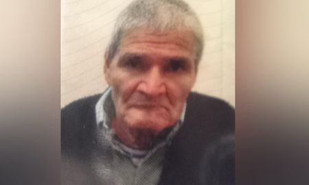Juan Carlos Maldonado fue visto por última vez los primeros días de febrero de 2023 en la ciudad de Santa Fe.&nbsp;