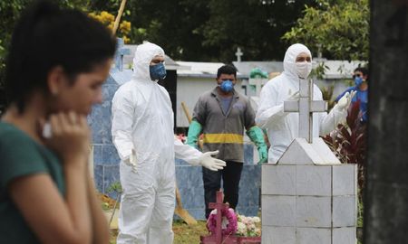 confirmaron tres nuevos casos y ascienden a 187 los infectados en la provincia confirmaron tres nuevos casos y ascienden a 187 los infectados en la provincia