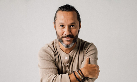 Diego Torres dio positivo en coronavirus y reprogramó sus conciertos: cuáles son las nuevas fechas Diego Torres dio positivo en coronavirus y reprogramó sus conciertos: cuáles son las nuevas fechas