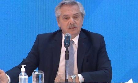 Aire de Santa Fe | Alberto Fernández acueducto Santa Fe Córdoba.jpg