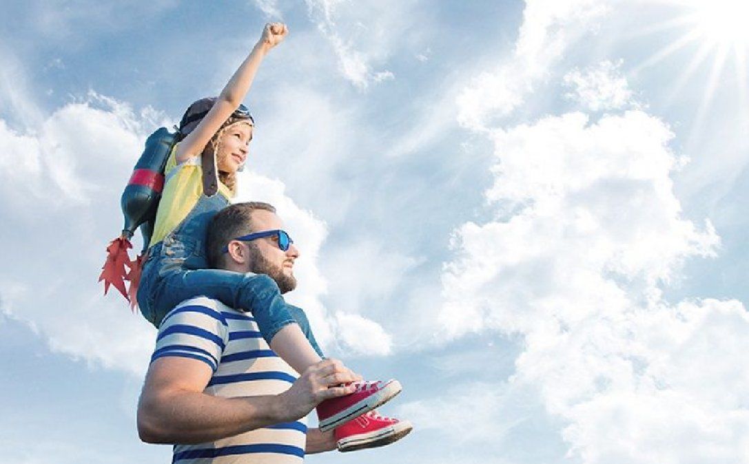 Cuáles son los mejores regalos para papá según su signo