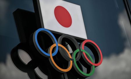 El Comité Olímpico Internacional acordó con dos laboratorios la entrega de vacunas para inmunizar a quienes participen de los Juegos Olímpicos de Tokio. El Comité Olímpico Internacional acordó con dos laboratorios la entrega de vacunas para inmunizar a quienes participen de los Juegos Olímpicos de Tokio.