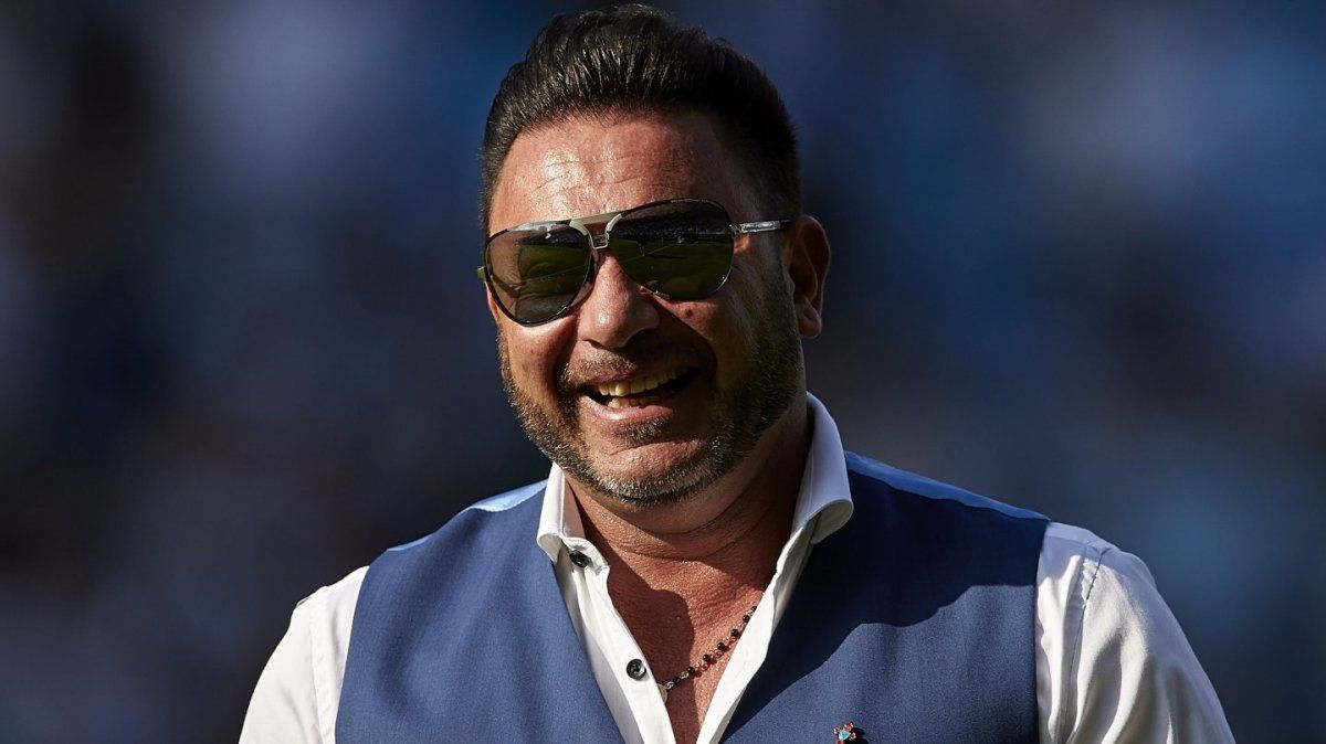 Un club que busca técnico apuntó a Antonio Mohamed y los hinchas se ilusionan: ¿Vuelva al fútbol argentino?