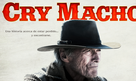 Se estrena internacionalmente en cines a partir del 16 de septiembre de 2021. Se estrena internacionalmente en cines a partir del 16 de septiembre de 2021.