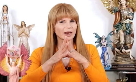 signo por signo, las impactantes predicciones de mhoni vidente para julio signo por signo, las impactantes predicciones de mhoni vidente para julio