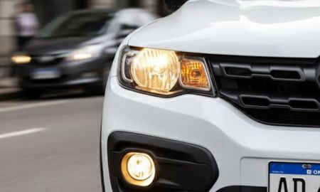 Los cinco autos 0km más baratos que todavía se consiguen en Argentina. Los cinco autos 0km más baratos que todavía se consiguen en Argentina.