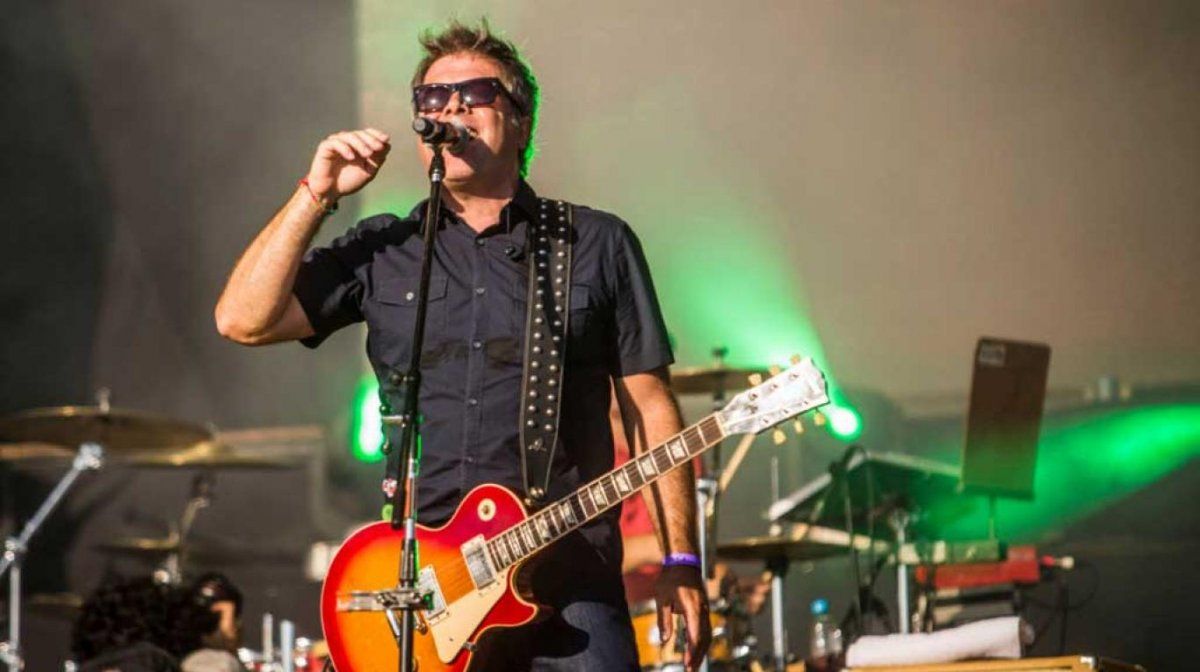 Juanchi Baleir&oacute;n