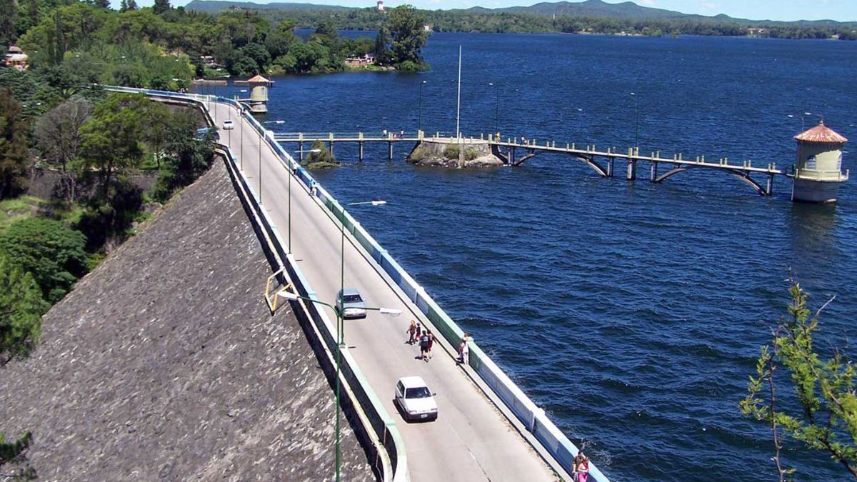 Escapada a un hermoso destino de Córdoba, ideal para disfrutar y descansar en familia rodeado de naturaleza. Escapada a un hermoso destino de Córdoba, ideal para disfrutar y descansar en familia rodeado de naturaleza.