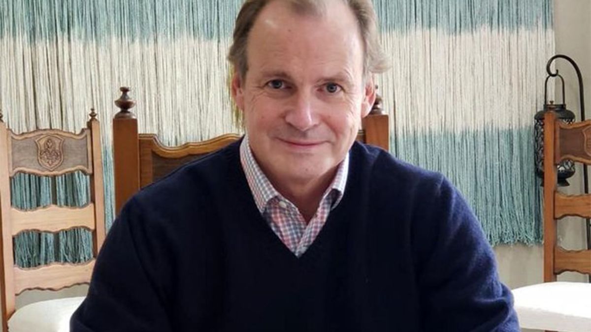 Estamos en un momento muy crítico que requiere nuestro mayor esfuerzo