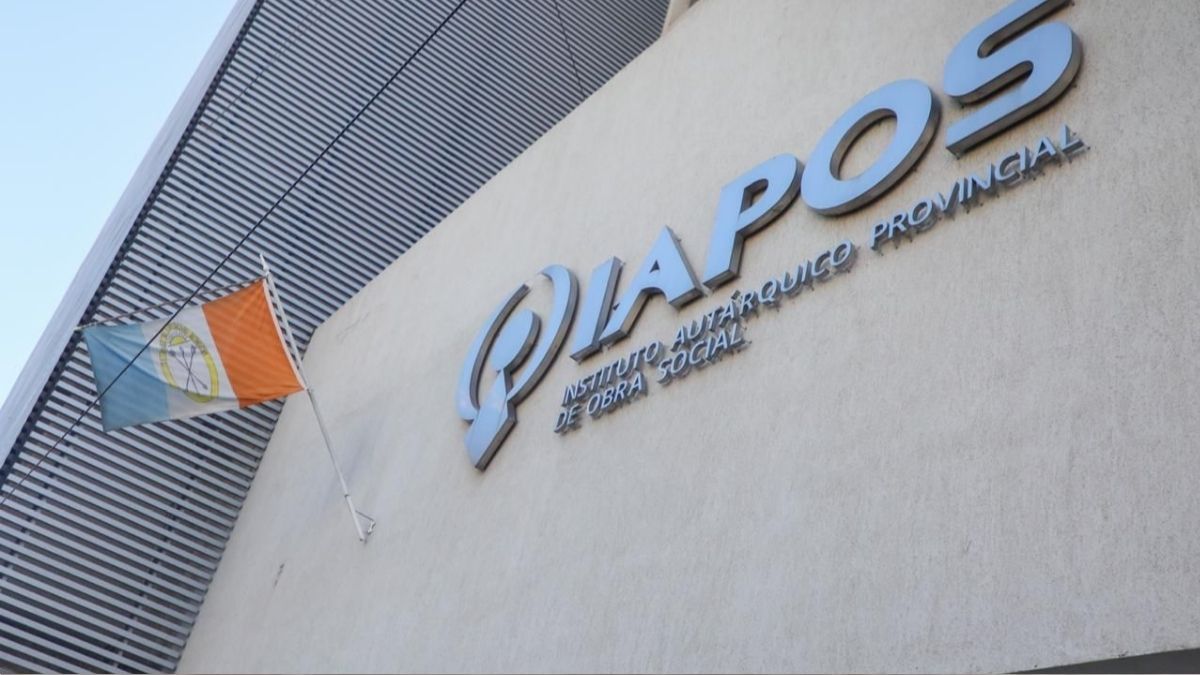 A partir de las presentaciones realizadas por m&aacute;s de 2.300 afiliados, el organismo avanz&oacute; con los procesos de verificaci&oacute;n y devoluci&oacute;n.