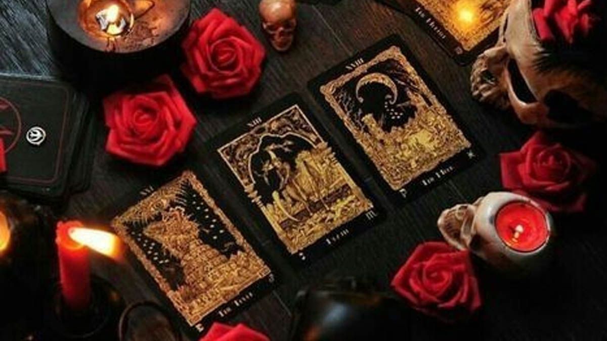 Antes de comenzar con tu lectura de Tarot gratuita es muy importante que te conectes con la tierra. Esto va a protegerte de la mala energía y ayudará a que te conectes con tus Ángeles Guardianes y Guía Espiritual. Antes de comenzar con tu lectura de Tarot gratuita es muy importante que te conectes con la tierra. Esto va a protegerte de la mala energía y ayudará a que te conectes con tus Ángeles Guardianes y Guía Espiritual.