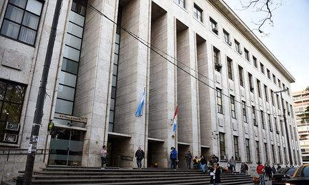 Aire de Santa Fe | tribunales rosario.jpg