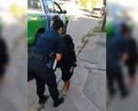 Maia apareció con vida y está en el comando de patrulla. Maia apareció con vida y está en el comando de patrulla.