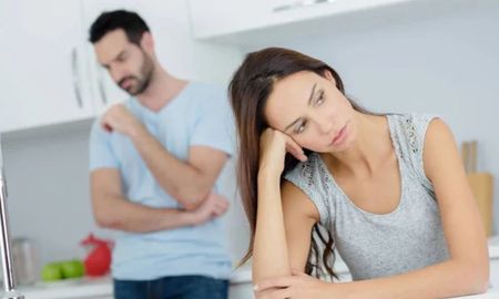 los tres signos del zodiaco mas distantes en el amor, segun la astrologia los tres signos del zodiaco mas distantes en el amor, segun la astrologia