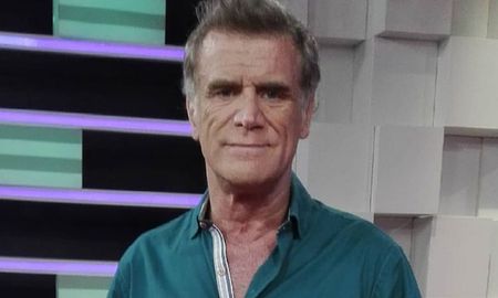 Teto Medina se negó a hacerse un antidoping y generó una gran preocupación. Teto Medina se negó a hacerse un antidoping y generó una gran preocupación.