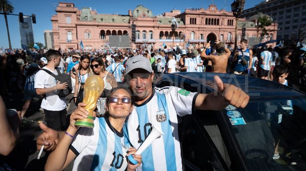 Aire de Santa Fe | Festejos Seleccion Argentina Buenos Aires (2).jpeg
