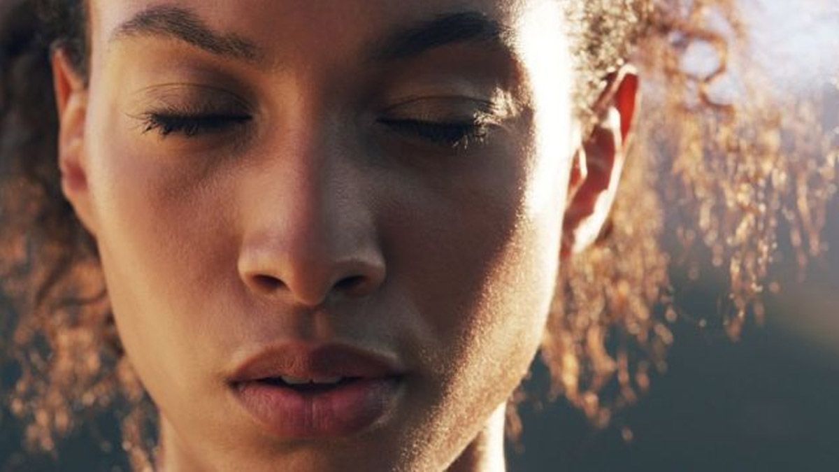 Los signos del zodiaco con carácter más fuerte