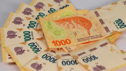 La BUENA noticia para JUBILADOS de ANSES que confirmó el Banco Nación