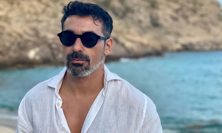 Apuñalaron al Pocho Lavezzi en Punta del Este y se encuentra internado Apuñalaron al Pocho Lavezzi en Punta del Este y se encuentra internado