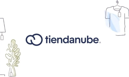 Las tiendas nube de Santa Fe facturaron $4.963 millones en el último año con más de 1,5 millones de productos vendidos Las tiendas nube de Santa Fe facturaron $4.963 millones en el último año con más de 1,5 millones de productos vendidos