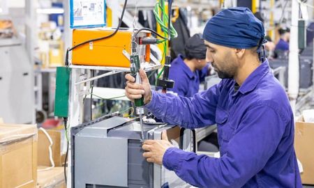 La Ley de Reforma Laboral enviada por el Gobierno nacional al Congreso introduce una reconfiguración amplia del régimen del trabajo. La Ley de Reforma Laboral enviada por el Gobierno nacional al Congreso introduce una reconfiguración amplia del régimen del trabajo.