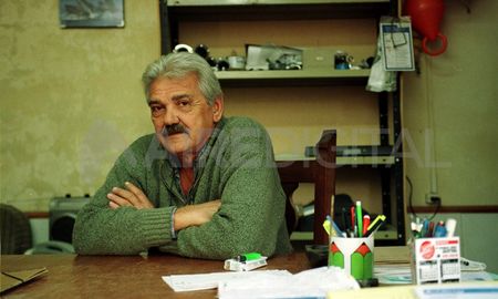 Aire de Santa Fe | Mario Fendrich002.jpg