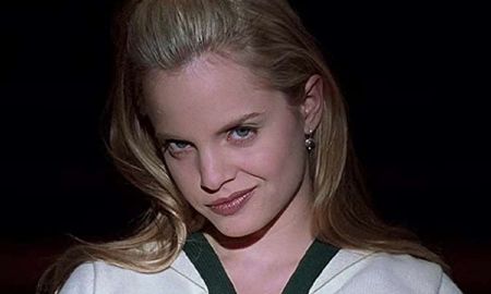 Mena Suvari, protagonista de Belleza Americana, reveló que su vida estuvo plagada de sexo, drogas y malas relaciones. Mena Suvari, protagonista de Belleza Americana, reveló que su vida estuvo plagada de sexo, drogas y malas relaciones.