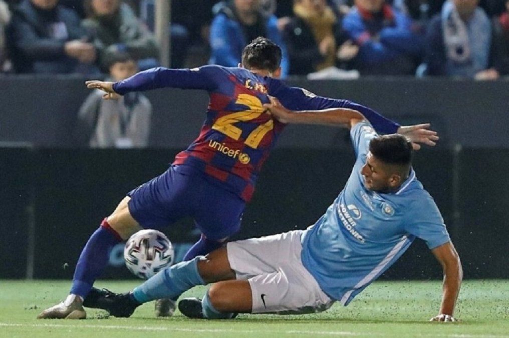 Mariano G&oacute;mez