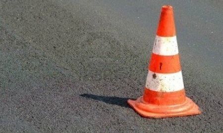lo arrestaron tras intentar tener sexo con un cono de transito lo arrestaron tras intentar tener sexo con un cono de transito