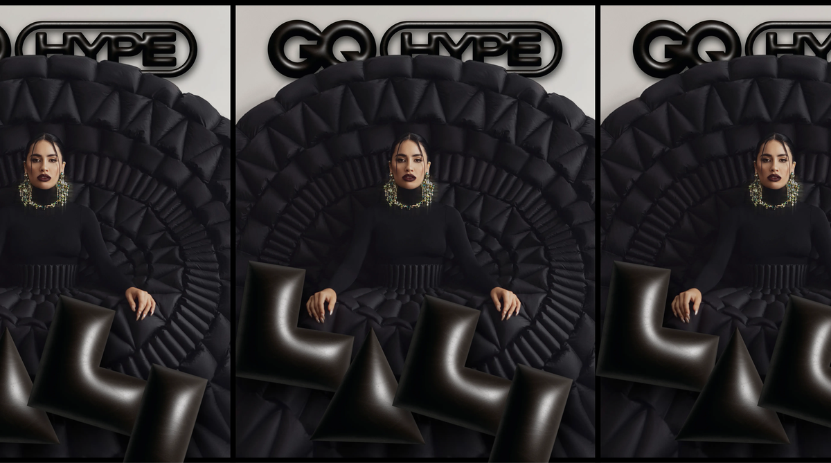 Con la candidez que la caracteriza, Lali Espósito habló de feminismo, aborto y más.