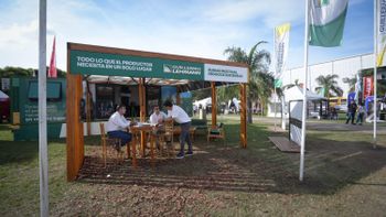 Cooperativa Lehmann en TodoLáctea: remates, servicios y oportunidades para la lechería