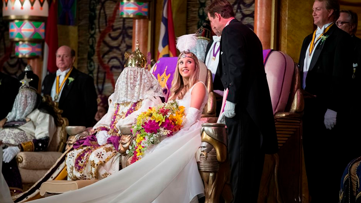 Por su parte, el periodista David O´Shea consideró que