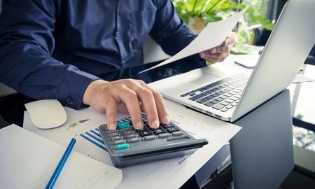 ARCA monitoreará grandes movimientos en billeteras virtuales y cuentas bancarias a partir de febrero de 2025. ARCA monitoreará grandes movimientos en billeteras virtuales y cuentas bancarias a partir de febrero de 2025.