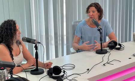 La historia de Agosto, un emprendimiento que nació de la pasión por la cerveza La historia de Agosto, un emprendimiento que nació de la pasión por la cerveza
